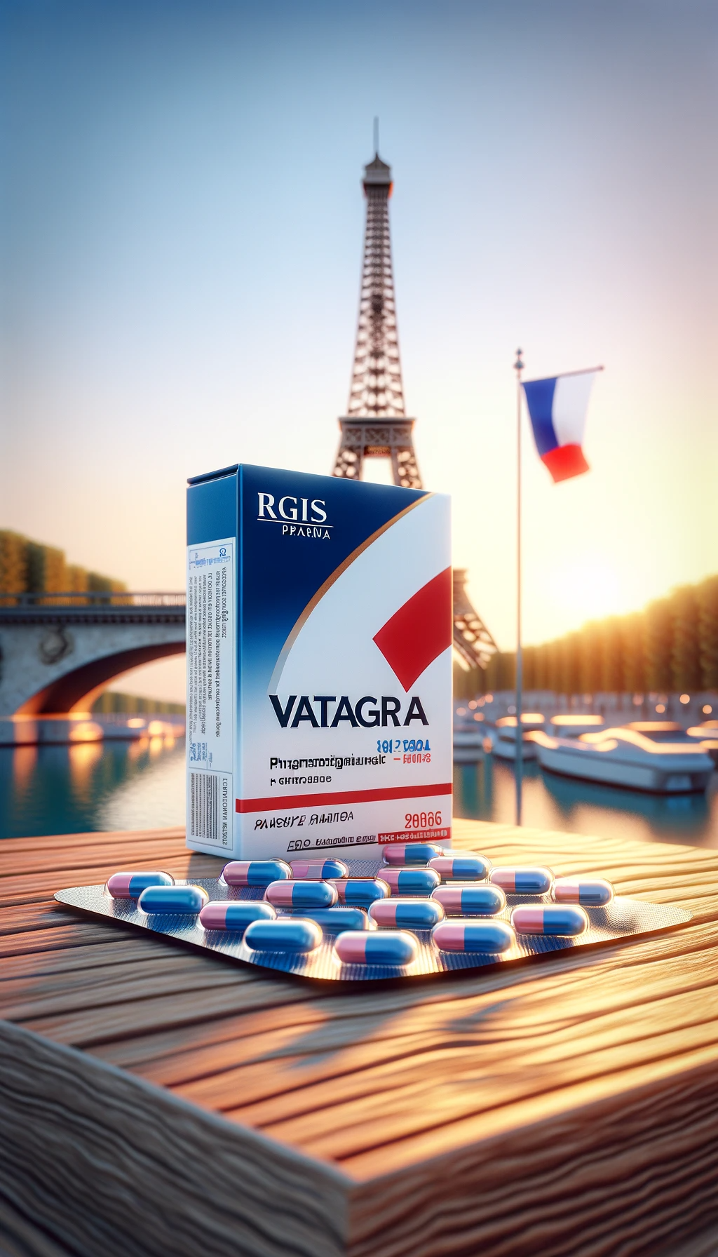 Viagra pharmacie avec ou sans ordonnance